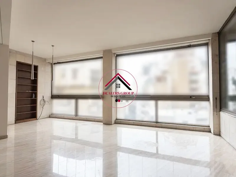 carre dor achrafieh (3)