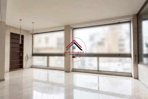 carre dor achrafieh (3)