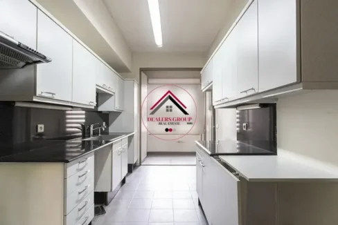 carre dor achrafieh (4)