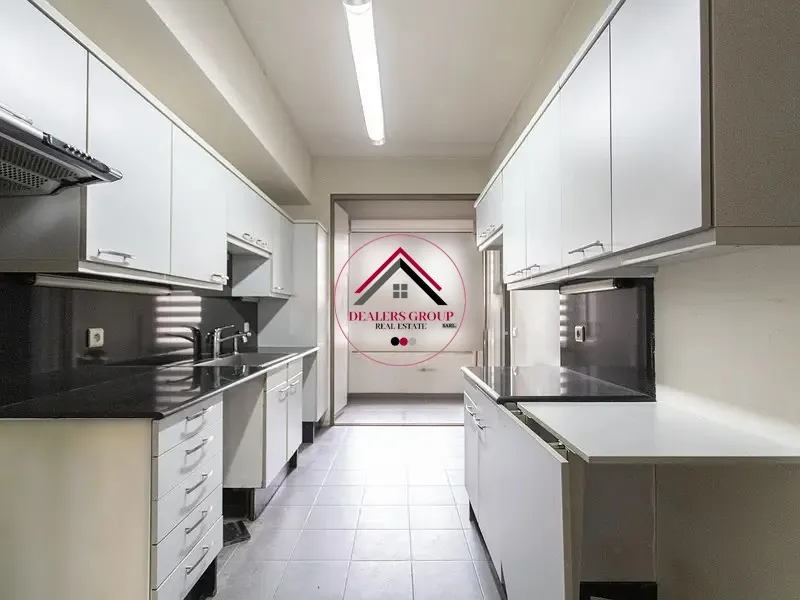 carre dor achrafieh (4)