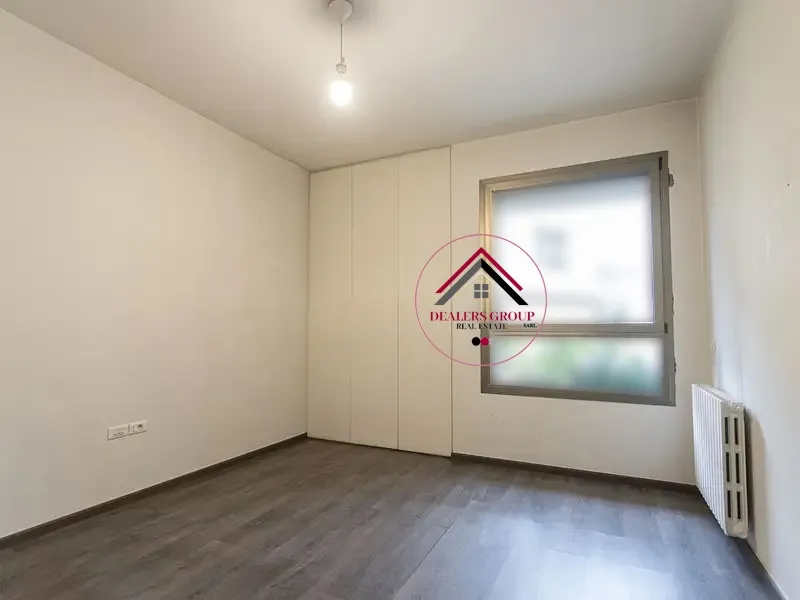 carre dor achrafieh (5)