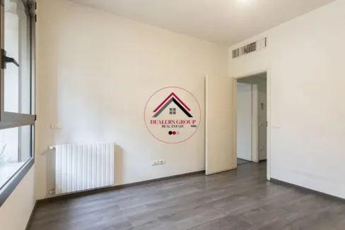 carre dor achrafieh (6)