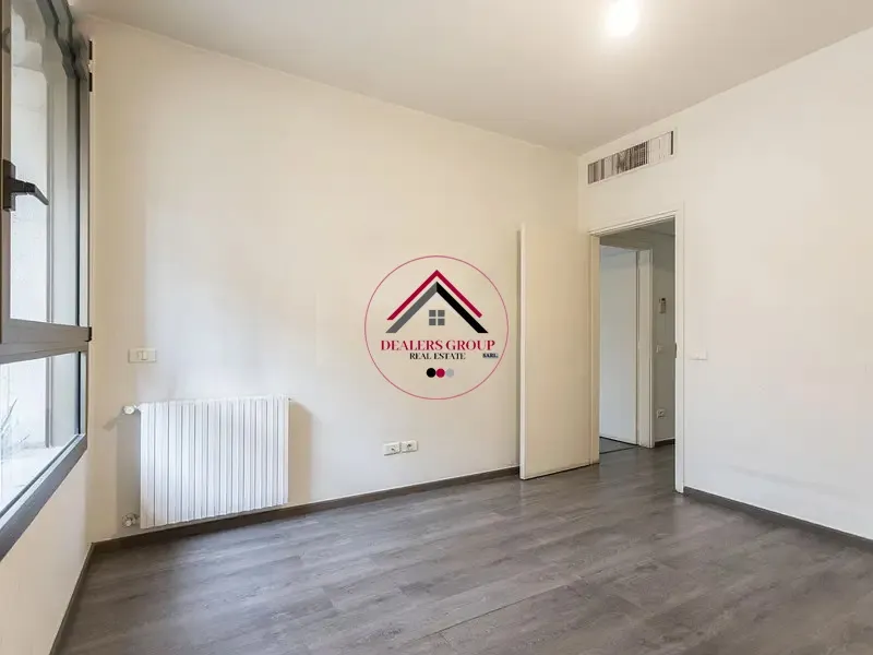carre dor achrafieh (6)