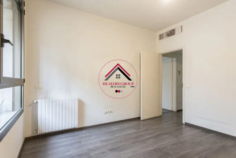 carre dor achrafieh (6)