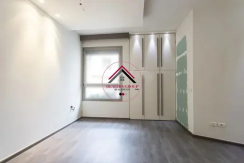 carre dor achrafieh (7)