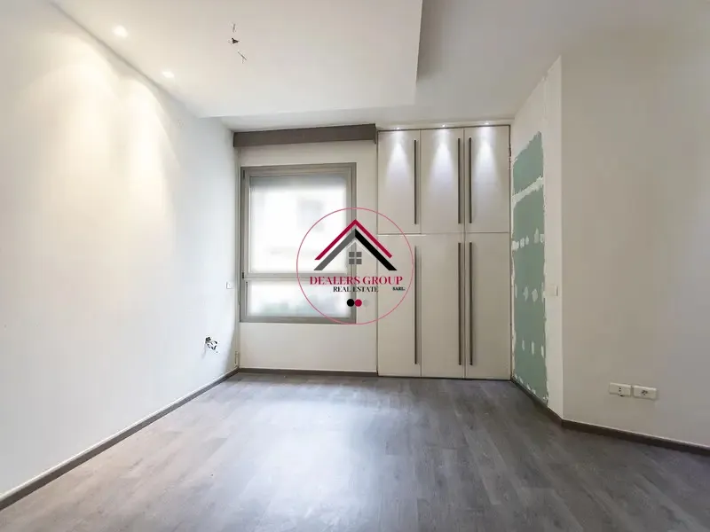 carre dor achrafieh (7)