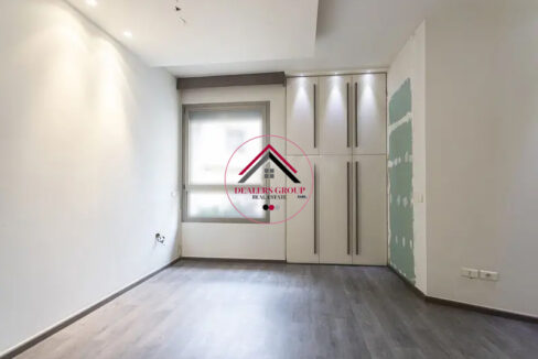 carre dor achrafieh (7)