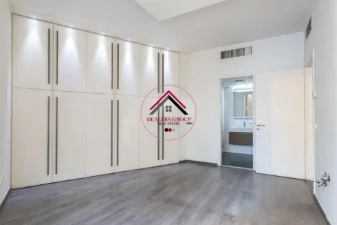 carre dor achrafieh (8)