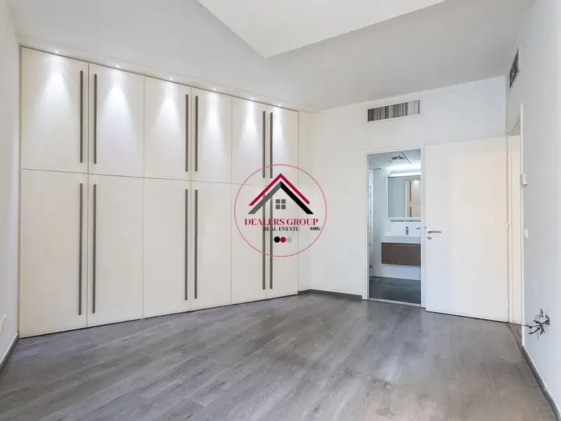 carre dor achrafieh (8)