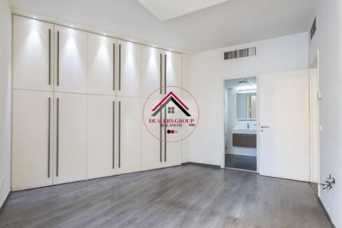 carre dor achrafieh (8)