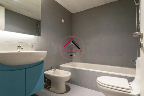 carre dor achrafieh (9)