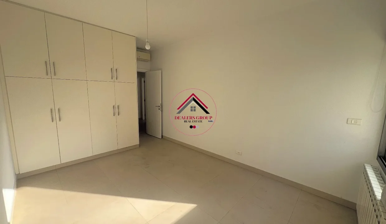 eb5b7793-18e6-45ee-b660-2ad84bcbd93f