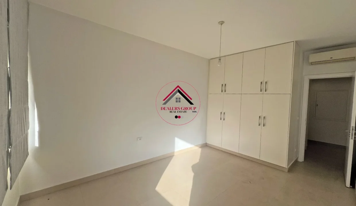 efbfafd0-d2d0-437b-a489-c0310dc34cde