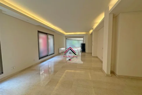 achrafieh