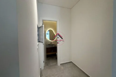 Your ideal Apartment ! Modern Duplex for sale in Achrafieh + Terrace