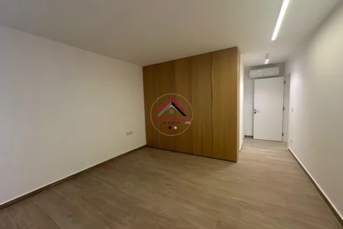 Your ideal Apartment ! Modern Duplex for sale in Achrafieh + Terrace