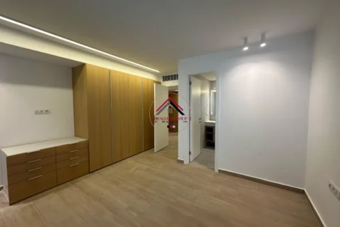Your ideal Apartment ! Modern Duplex for sale in Achrafieh + Terrace