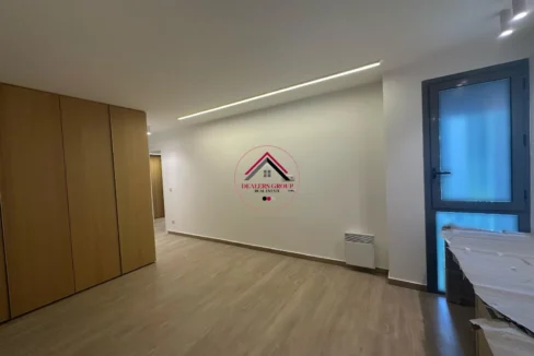 Your ideal Apartment ! Modern Duplex for sale in Achrafieh + Terrace