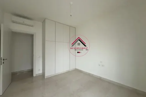 Elegant Apartment for sale in Achrafieh