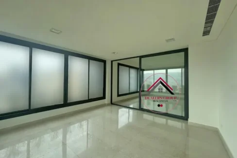 Elegant Apartment for sale in Achrafieh