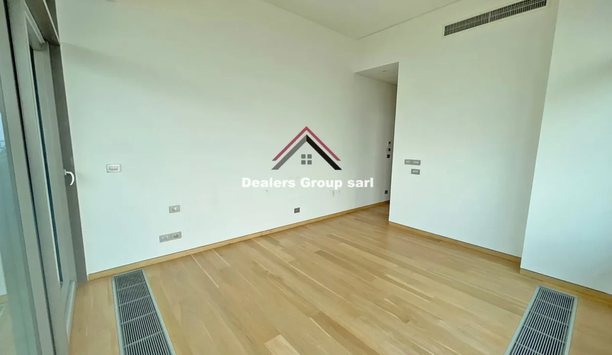 The Lifestyle You Deserve ! Dream Apartment for Sale in Achrafieh
