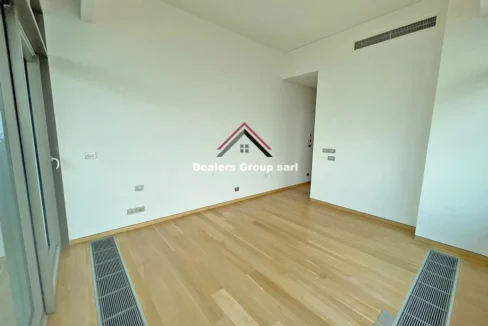 The Lifestyle You Deserve ! Dream Apartment for Sale in Achrafieh