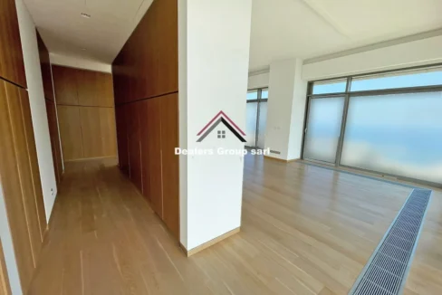 The Lifestyle You Deserve ! Dream Apartment for Sale in Achrafieh