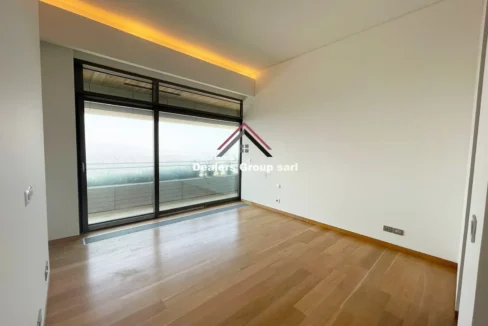 The Lifestyle You Deserve ! Dream Apartment for Sale in Achrafieh