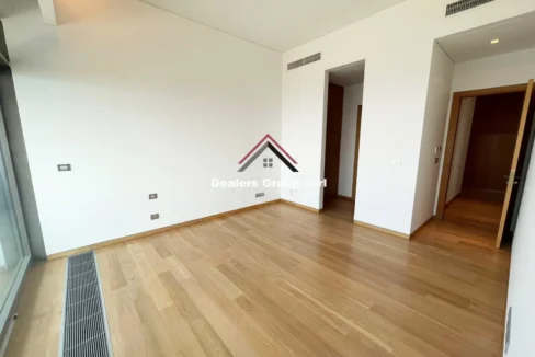 The Lifestyle You Deserve ! Dream Apartment for Sale in Achrafieh
