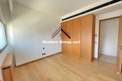 Live The Extraordinary with this Modern Duplex for Sale in Achrafieh