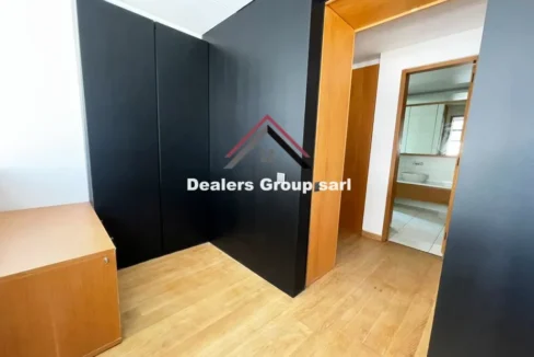 Live The Extraordinary with this Modern Duplex for Sale in Achrafieh