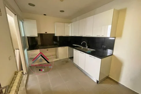 Prime Location Apartment for sale in Hamra
