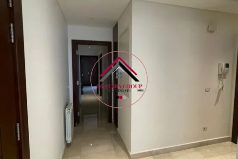 Prime Location Apartment for sale in Hamra