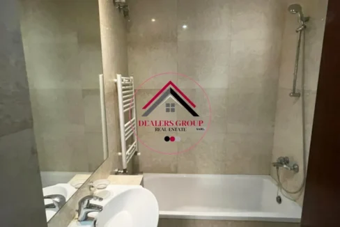 Prime Location Apartment for sale in Hamra