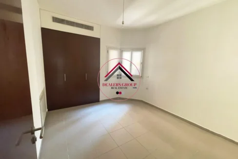 Prime Location Apartment for sale in Hamra