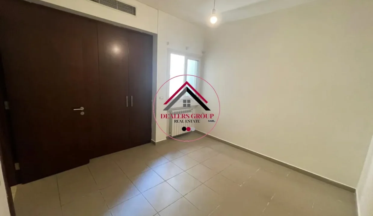 Prime Location Apartment for sale in Hamra