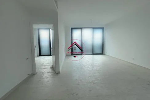 Experience the Pulse of the City ! Apartment for sale in Achrafieh