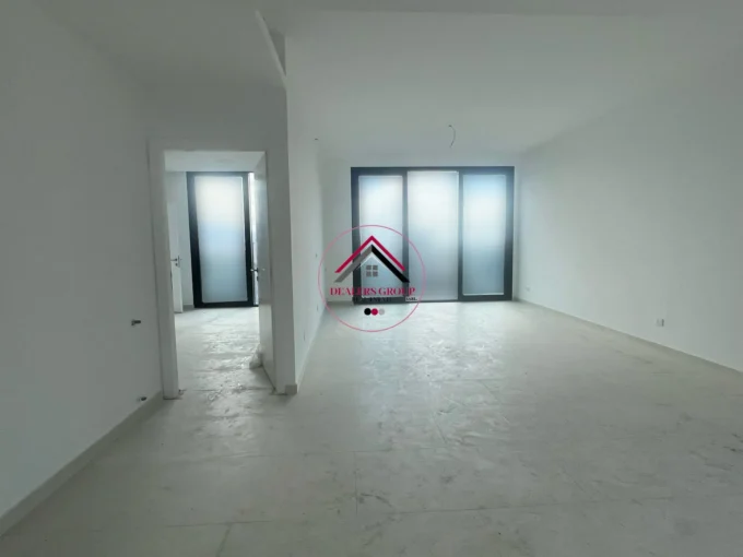 Experience the Pulse of the City ! Apartment for sale in Achrafieh