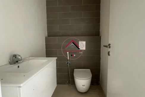 Experience the Pulse of the City ! Apartment for sale in Achrafieh