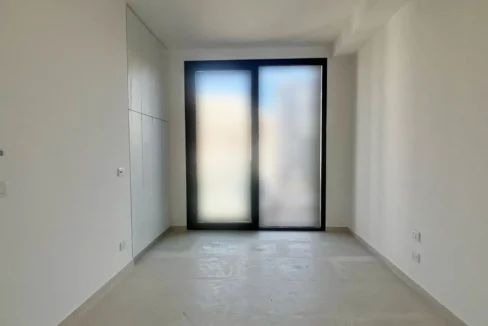 Experience the Pulse of the City ! Apartment for sale in Achrafieh