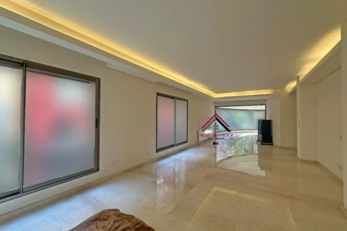 achrafieh