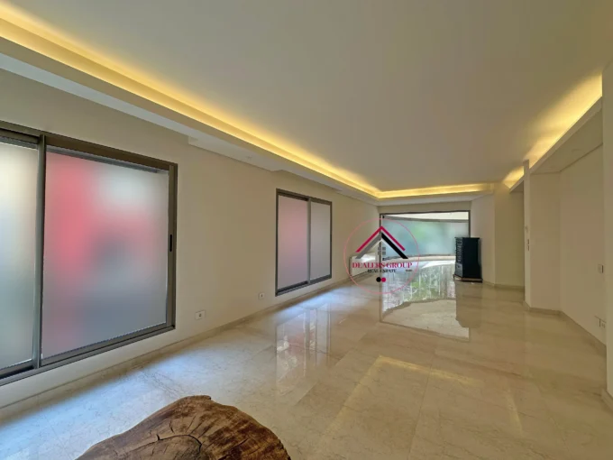 achrafieh