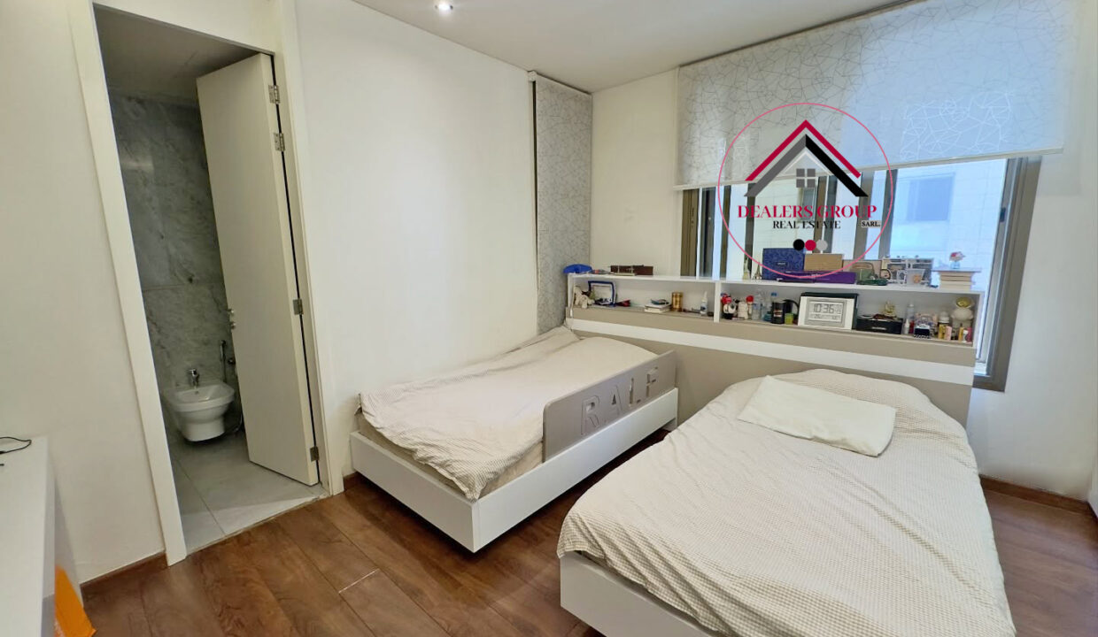 apartment for sale in spinneys jnah (1)