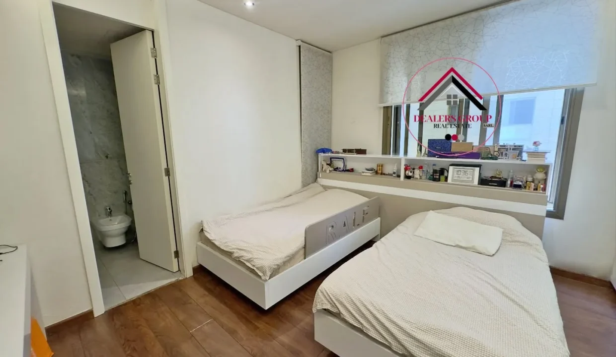 apartment for sale in spinneys jnah (1)