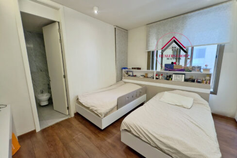 apartment for sale in spinneys jnah (1)