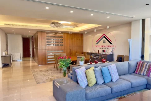 apartment-for-sale-in-spinneys-jnah
