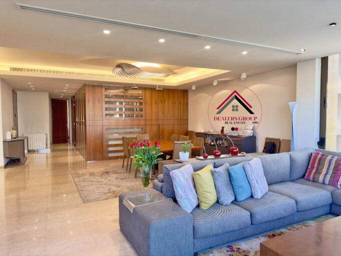 apartment-for-sale-in-spinneys-jnah