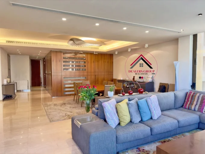 apartment-for-sale-in-spinneys-jnah