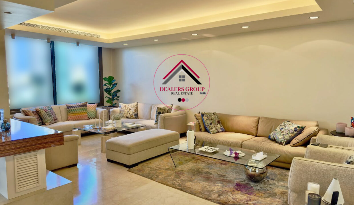 apartment for sale in spinneys jnah (11)