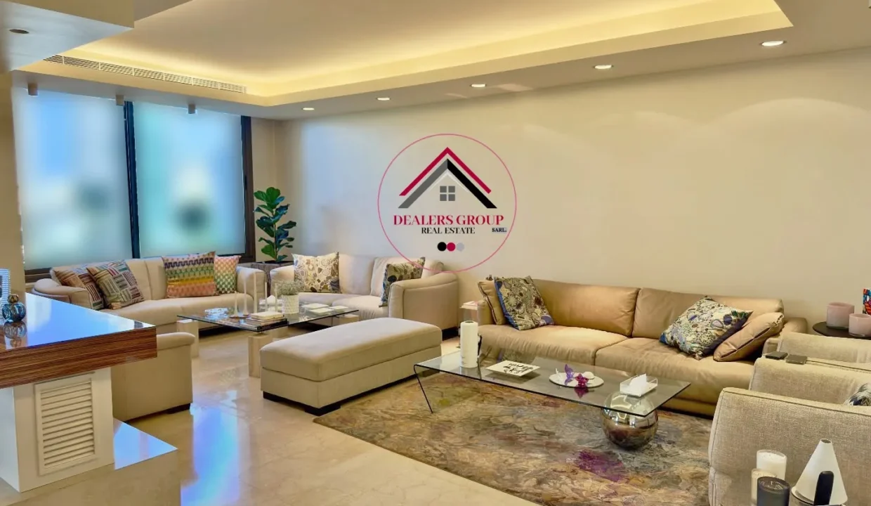 apartment for sale in spinneys jnah (11)